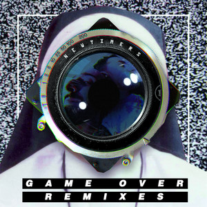 Game Over (FTSE Remix)