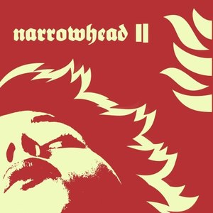 Narrowhead II (Explicit)