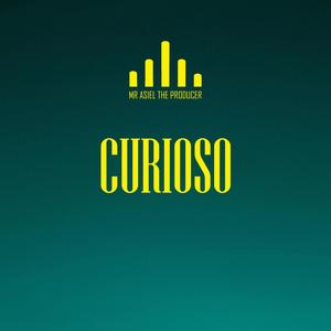 Curioso (Instrumental)