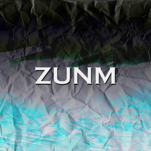 Zunm