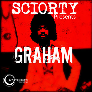 Graham (Mozak Remix)