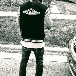 BLACK ZEUS (Explicit)