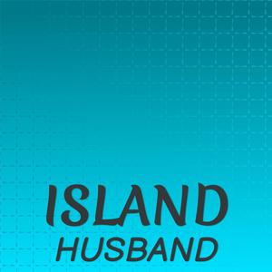 Island Husband