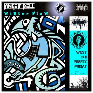 Winterflow (Explicit)