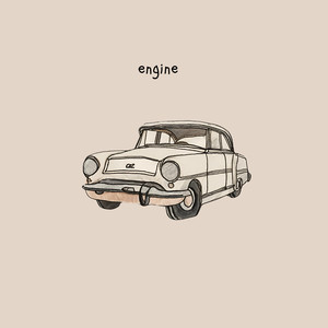 engine