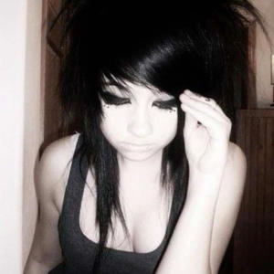 runaway (feat. zahckc)