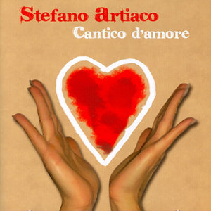 Cantico D'Amore