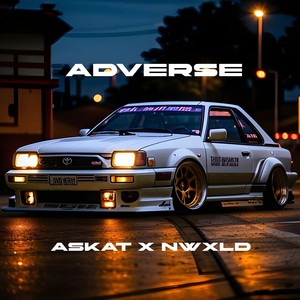 Adverse