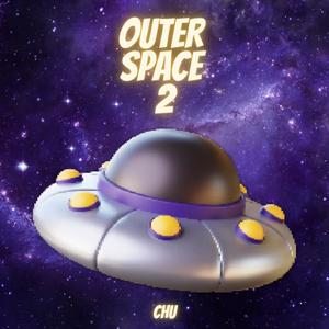 OUTER SPACE 2