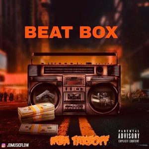 Beatbox(Freestyle) [Explicit]