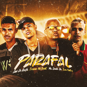 Parafal (Explicit)