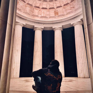 TOO LIT (Wait) (Explicit)