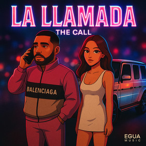 La llamada