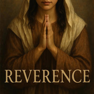 REVERENCE