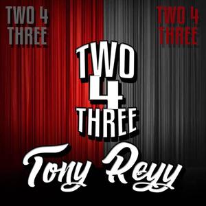 Two4Three