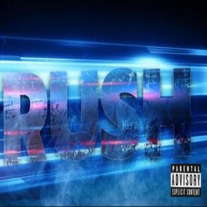 RUSH (Explicit)