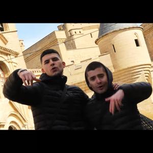 Atrako Kriminal - SUTAN NAGO (feat. RABA & LA BAHIA LB) (Explicit)