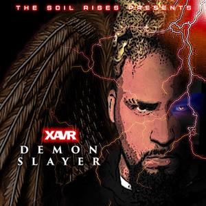 DEMON SLAYER (Explicit)