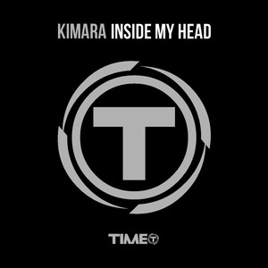 Inside My Head (Daniele Tignino & Pat Legato Radio|Radio)