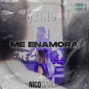 Me Enamora