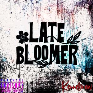 Late Bloomer (Explicit)