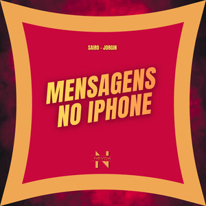 Mensagens No Iphone
