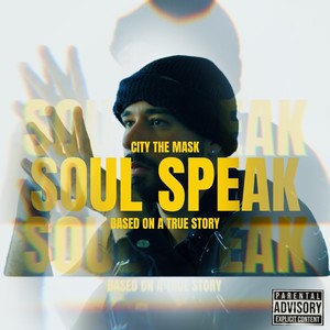 Soul Speak (Explicit)