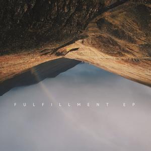 Fulfillment EP