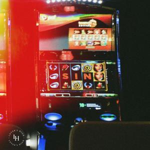TELL ME (feat. Bajj) (Explicit)