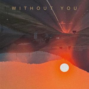 Without You