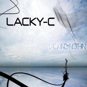 Find Your Way (feat. Duv & Amy G) (Explicit)