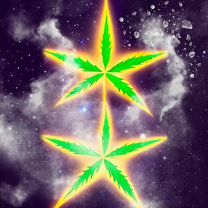 Joint Symphony