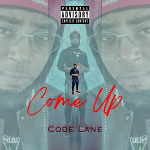 Come Up (Explicit)