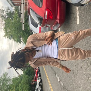 Liu Kang Kool (Explicit)