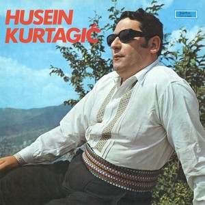 Husein Kurtagić