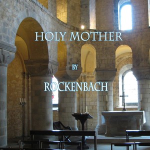 Holy Mother (圣母)