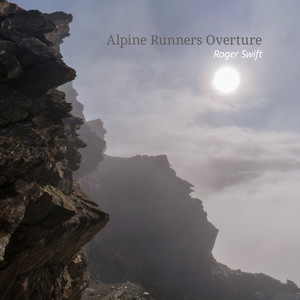 Alpine Runners Overture