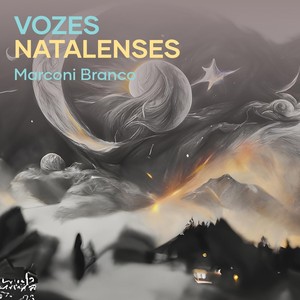 Vozes Natalenses (Remix)