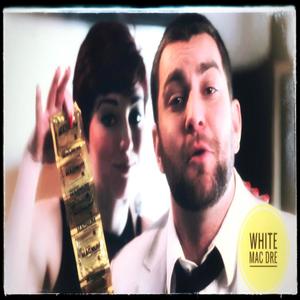 Whatever (Explicit)