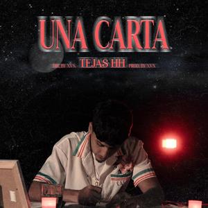 Una Carta (Explicit)