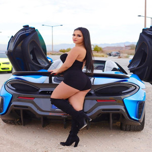 MARRA (Explicit)