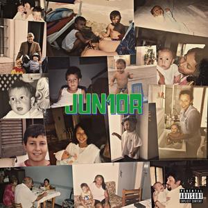 Jun10r (Explicit)