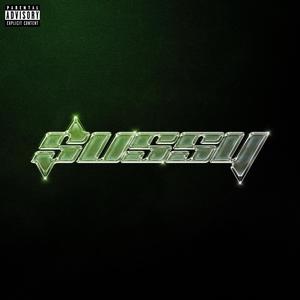 Sussy (feat. Nokey) [Explicit]