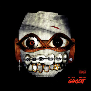 GHOST (Explicit)