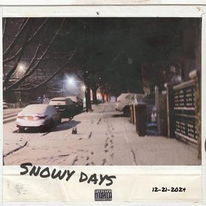 Drill artist (Explicit)