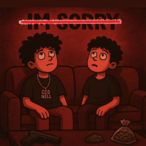 Played me (feat. CCO Nell) (Explicit)