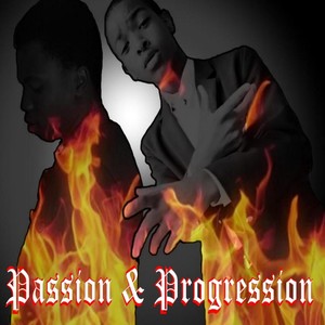 Passion & Progression (Explicit)