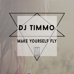 Make yourself Fly