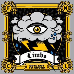 Limbo (feat. Ruben Sandoval)