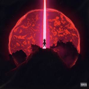 Questions (Explicit)